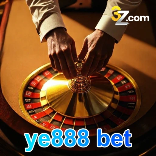 ye888 bet Baixar