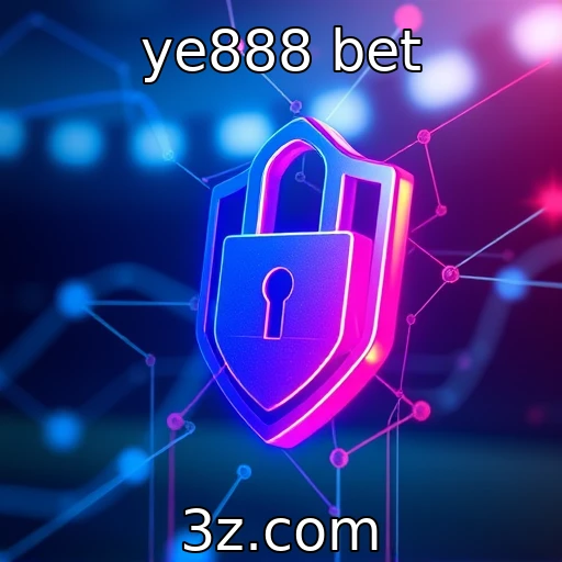 ye888 bet Descubra as melhores estratégias para apostas esportivas em 2025