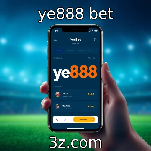 Domine suas apostas: estratégias que funcionam em partidas ao vivo