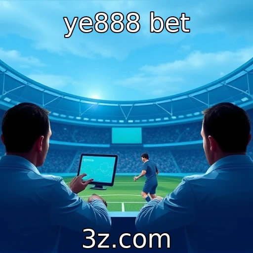 Descubra as melhores estratégias de apostas esportivas para 2025