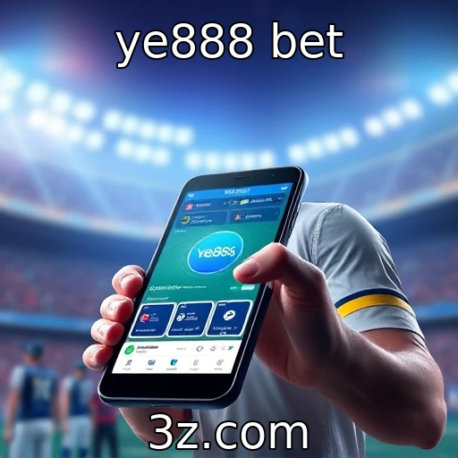 Apostas Esportivas: Dicas Para Maximizar Seus Ganhos Hoje