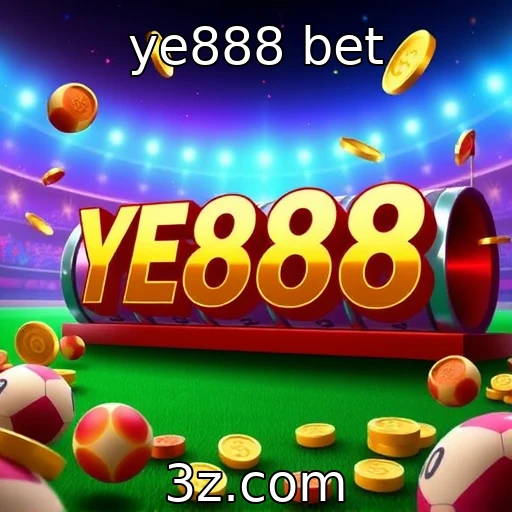 ye888 bet Apostas Esportivas: Como Analisar Jogos para Maximizar Seus Lucros