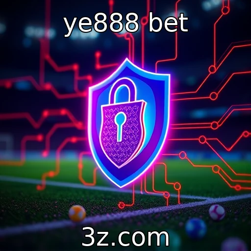 Apostas esportivas em alta: como analisar partidas com precisão