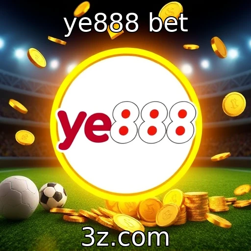 Apostas Esportivas: Estratégias para Maximizar Seus Ganhos